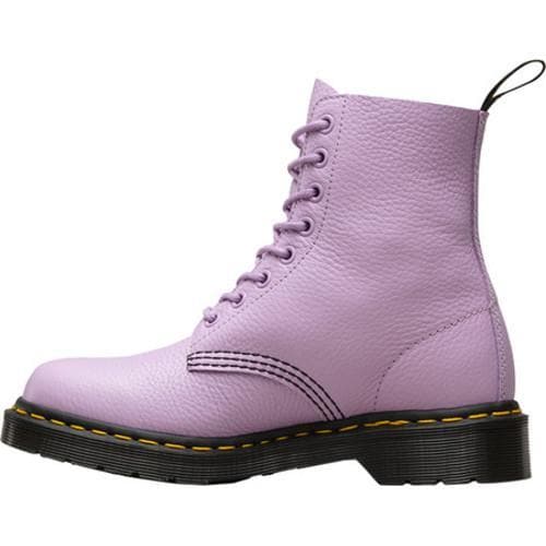 dr martens pascal aunt sally