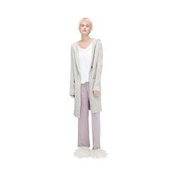 ugg judith long cardigan