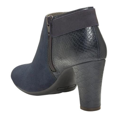 a2 by aerosoles ankle boots