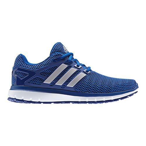 adidas knit running shoes