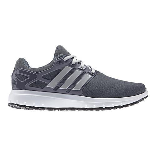 Negozio Di Uomini Adidas Nuvola Di Energia Ripstop Scarpa Da Corsa Due Onix / Grey Negozio Di Uomini Adidas Nuvola Di Energia Ripstop Scarpa Da Corsa Due Onix / Grey