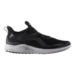 basket nike air max discount. $20 air jordan shoes cheap online