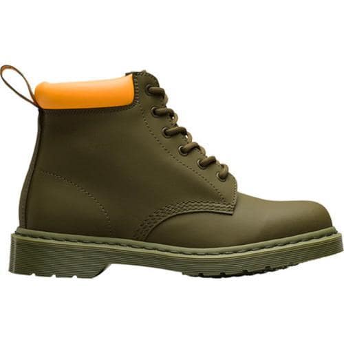 Dr martens 6.5 outlet quito