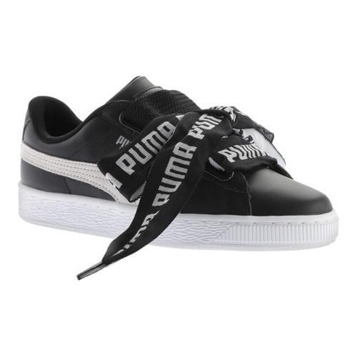 puma basket heart ch puma basket heart ch