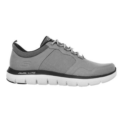 skechers flex advantage dali