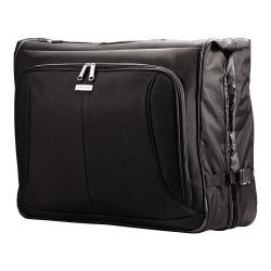 samsonite aspire xlite wheeled garment bag