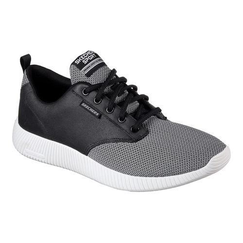 skechers depth charge trahan