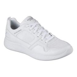 skechers depth charge review