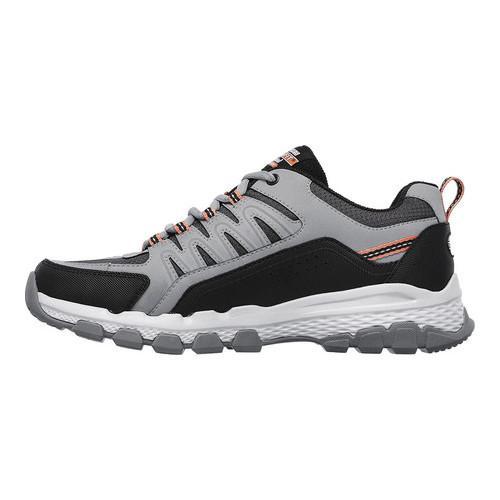 skechers outland 2.0 rip staver black