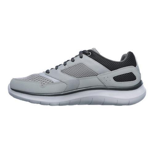 skechers quantum flex hudzick