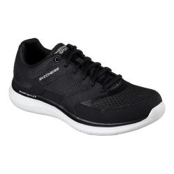 skechers quantum flex hudzick