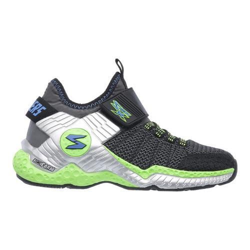 Skechers Kids Cosmic Foam II Sneaker