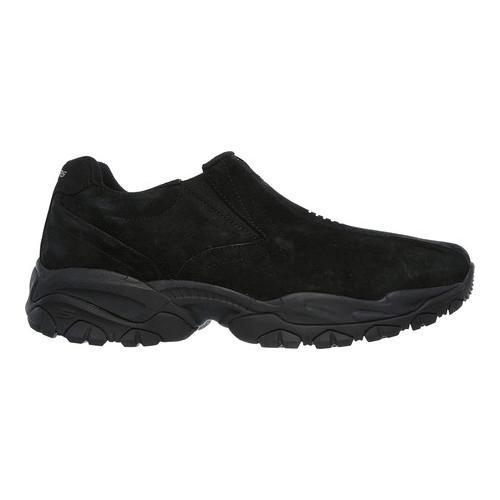 skechers sparta 2.0 slip on