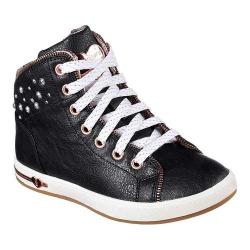 skechers sneakers with zippers