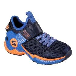 Skechers Kids Cosmic Foam II Sneaker