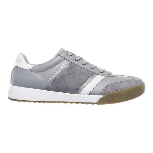 skechers zinger herren