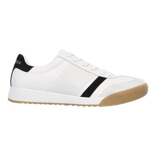 skechers men's zinger