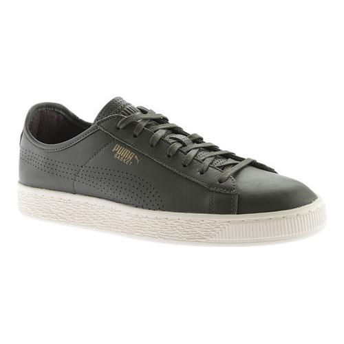 puma basket classic soft puma basket classic soft