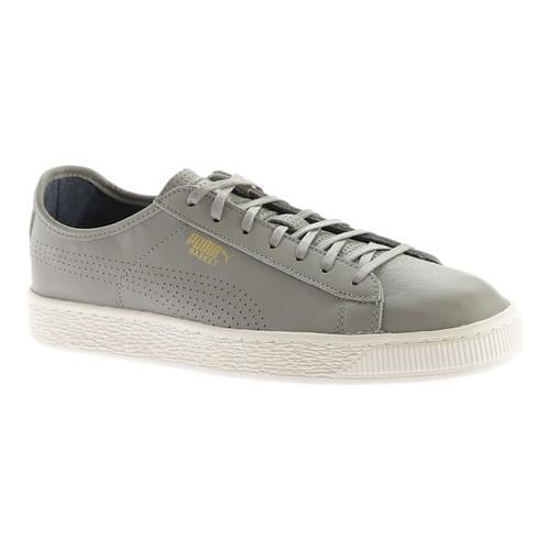 puma basket classic soft puma basket classic soft