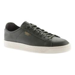 basket classic soft