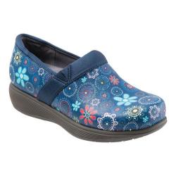 meredith sport clog