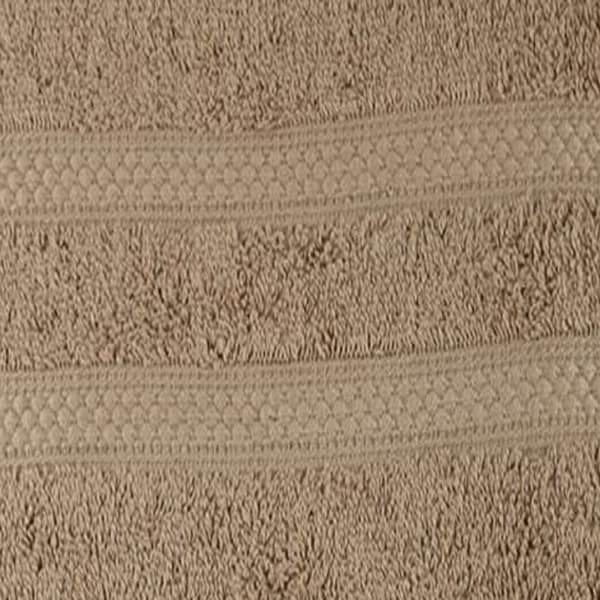 elegant bath towels