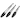 Classic Cuisine Stainless Steel Kitchen Tongs