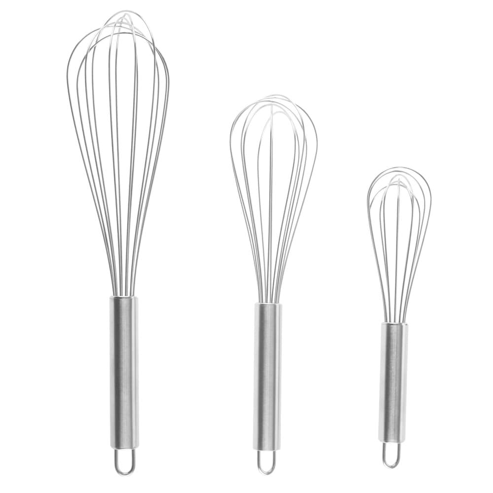 https://ak1.ostkcdn.com/images/products/19502722/Classic-Cuisine-Wire-Whisk-3-Piece-Set-f3c4e32f-7028-40ca-9109-9c6af959e260_1000.jpg
