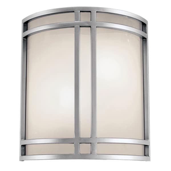 Homeselects 6729 Heritage Exterior Wall Mount Light Free Homeselects 6729 Heritage Exterior Wall Mount Light