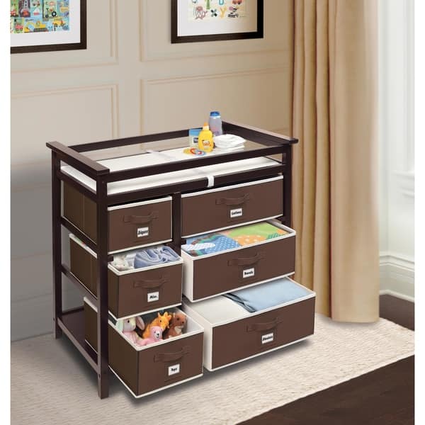 https://ak1.ostkcdn.com/images/products/19503118/Modern-Baby-Changing-Table-with-Six-Baskets-841c140e-2dcd-4f11-991a-5c2ee3e5fbd4_600.jpg?impolicy=medium