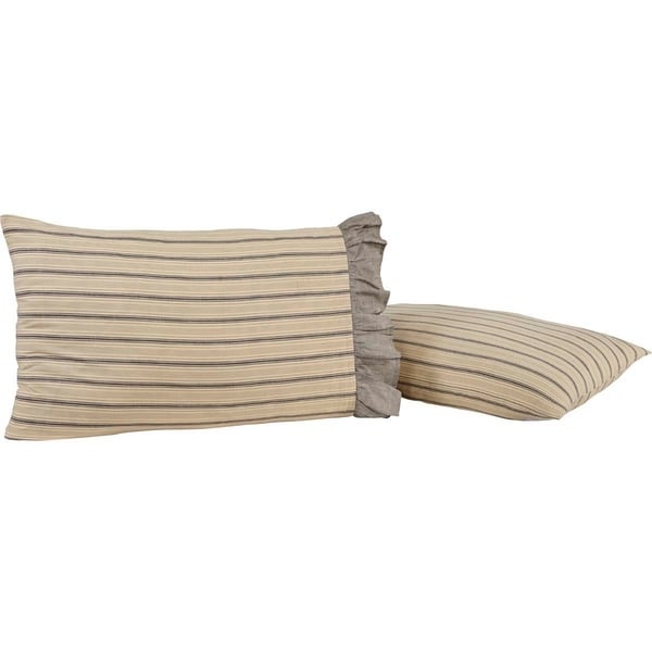 Sawyer Mill Pillow Case Set of 2