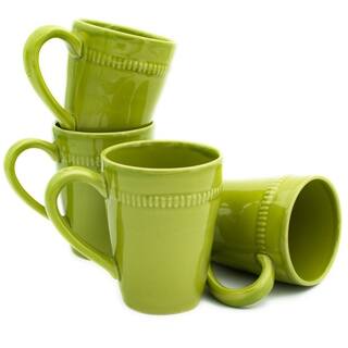 buy stoneware mugs online