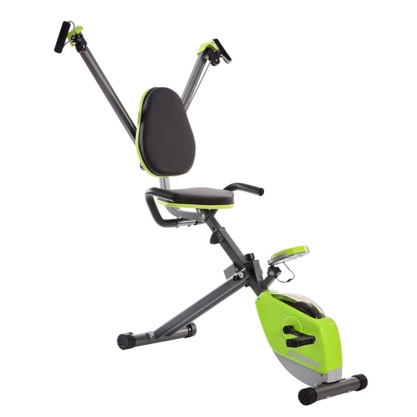 Bed bath and beyond store exercise bike