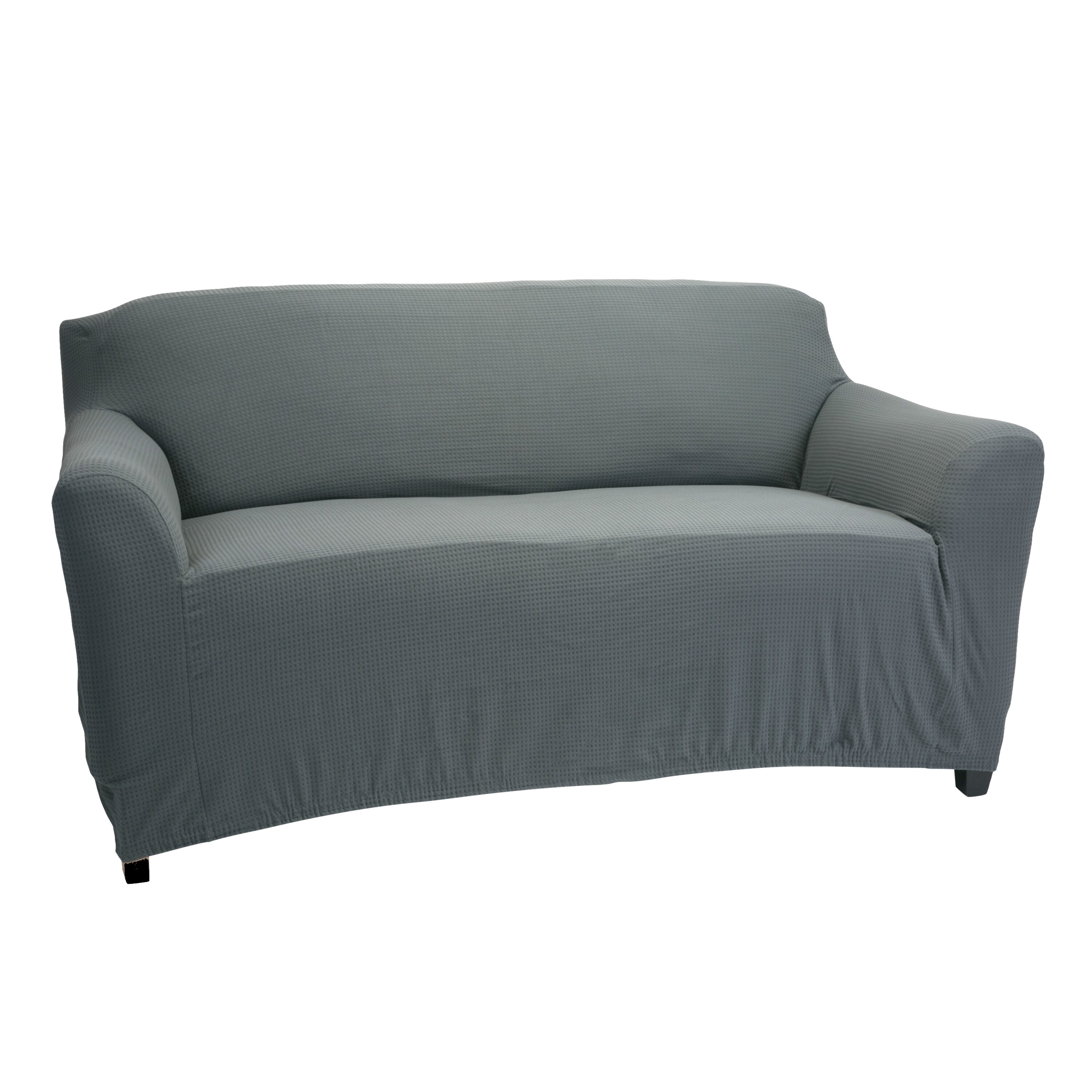 Grey Sofa Couch Slipcovers Online At Our Best Grey Sofa Couch Slipcovers Online At Our Best Furniture Covers Deals
