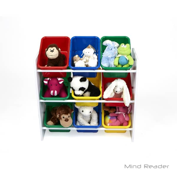 https://ak1.ostkcdn.com/images/products/19507108/Mind-Reader-3-Tier-Storage-Bin-Toy-Organizer-White-306ee2c5-68a4-4ee2-8d57-94ded30d5988_600.jpg?impolicy=medium