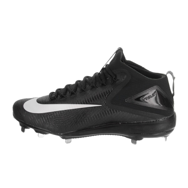 nike zoom trout 3 cleats