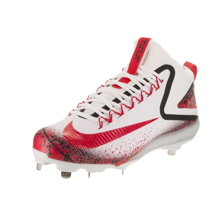 nike zoom trout 3 cleats