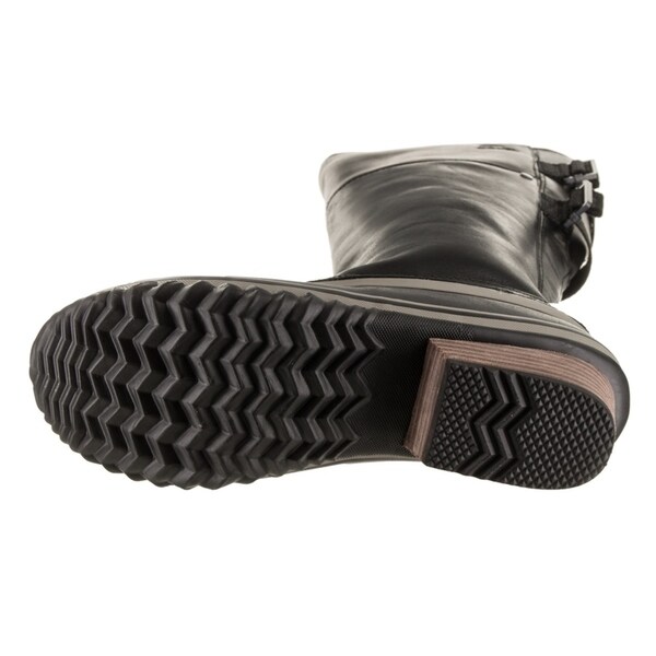 slimpack riding tall ii