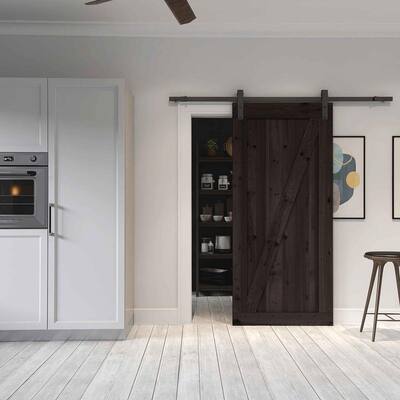 Buy Sliding Doors Online At Overstock Our Best Doors Windows Deals