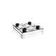 Elle Decor Tic Tac Toe Game - Thumbnail 0