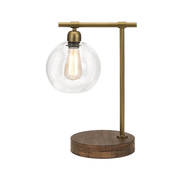 study table lamp shop near me
