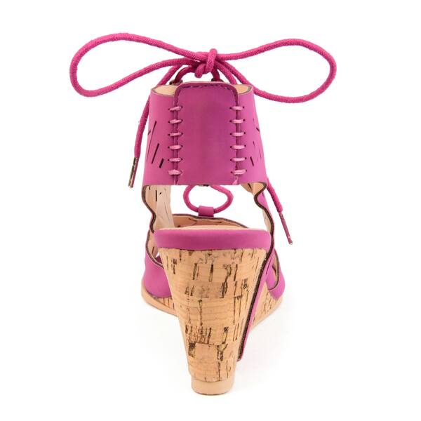 Crocs Kadee Women s Flats Crocs Kadee Women s Flats