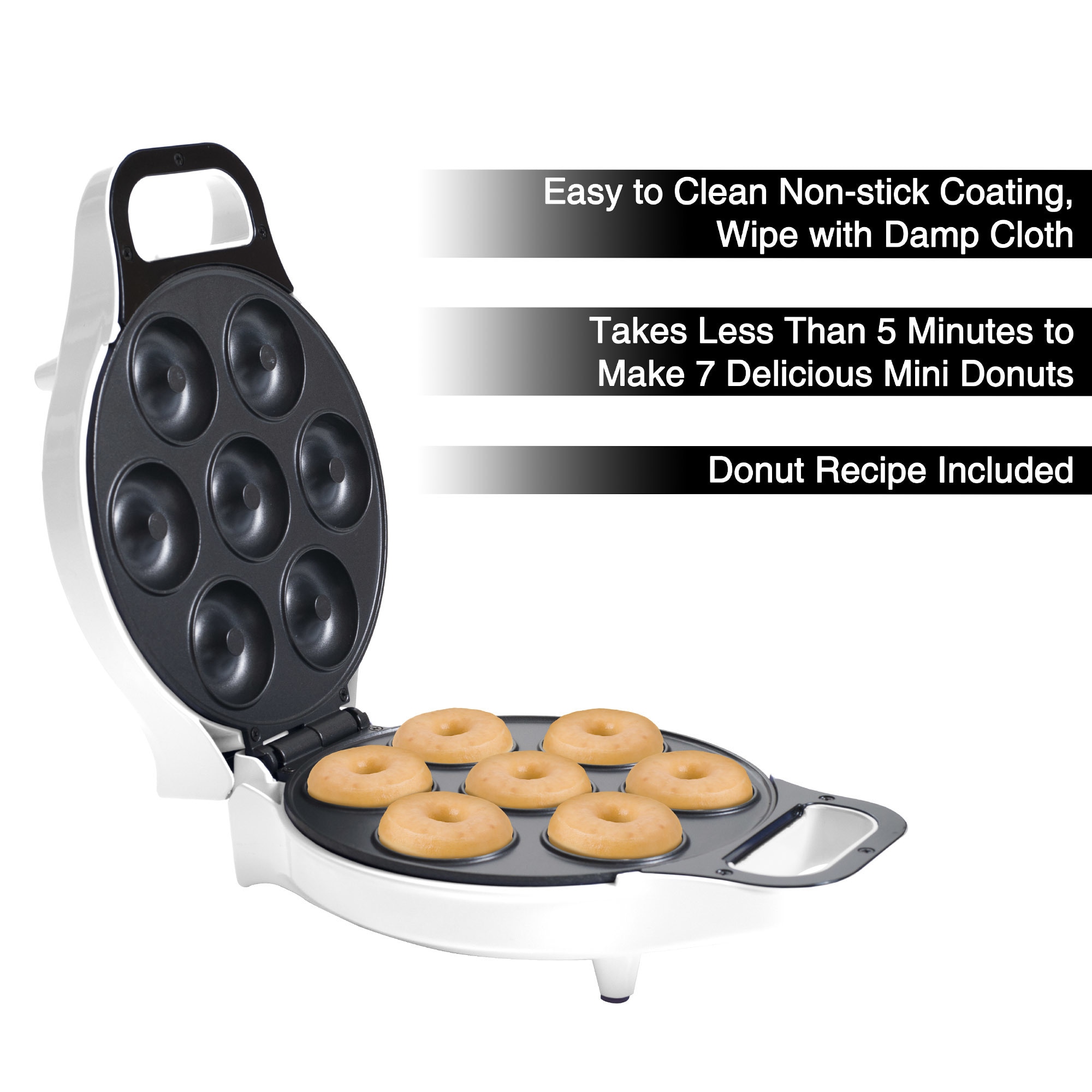 https://ak1.ostkcdn.com/images/products/19511735/Mini-Donut-Maker-Electric-Appliance-by-Chef-Buddy-70f1100a-ad8b-43d3-bc96-4b4f00672121.jpg