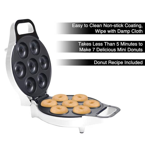 https://ak1.ostkcdn.com/images/products/19511735/Mini-Donut-Maker-Electric-Appliance-by-Chef-Buddy-70f1100a-ad8b-43d3-bc96-4b4f00672121_600.jpg?impolicy=medium