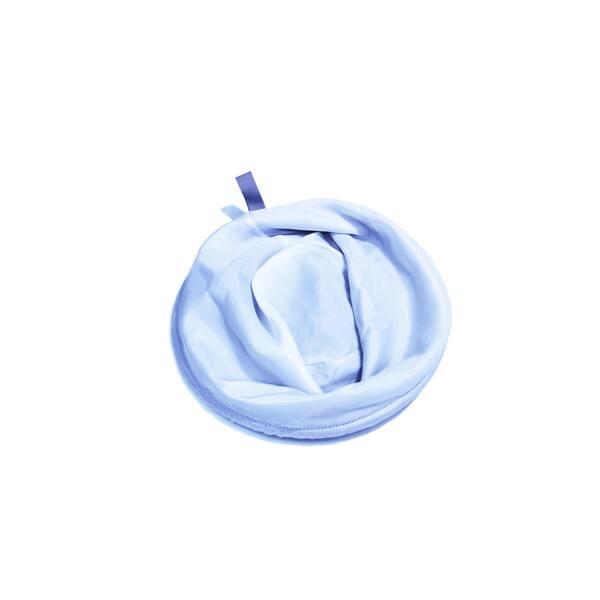 Shop Replacement Inner Cloth Filter For The Prolux Cv12000 Central