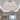 Warehouse of Tiffany Giannis 6-light Flush Mount Ceiling Lamp Crystal and Chrome