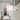 Warehouse of Tiffany Winnona Chrome and Crystal 1-light Wall Lamp