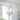 Setsus Nickel 3-Light Chandelier Globe