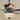 Warehouse of Tiffany Vasilisa 52-Inch 5-Blade Ceiling Fan Crystal Shade Brown Finish (2 Color Option Blades)