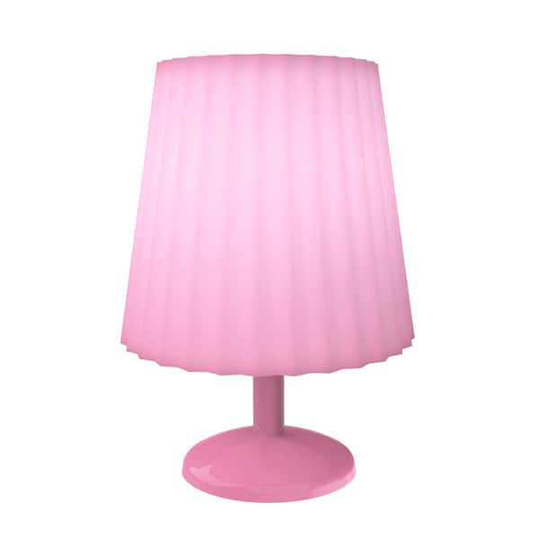 Touch Sensor Lamp Dimmable Battery Operated Led Light Touch Sensor Lamp Dimmable Battery Operated Led Light
